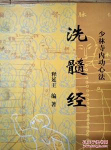 苏宁电器的整体外观 《大学》、心法与整体观