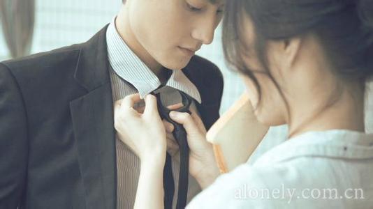 女人只要肯做这事男人必宠你