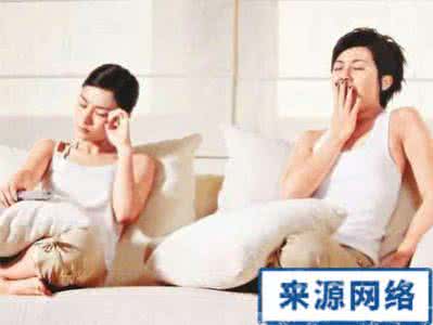 妇科疾病月经不调 月经不调 最易导致5大妇科疾病:1、在女性经前综合症