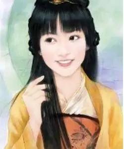 尔朱英娥 尔朱英娥当过尼姑嫁过三个皇帝 宁死不从儿子被杀
