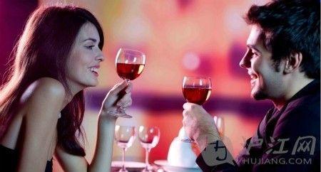 心动女友 秘籍 初次约会就让ta心动的秘籍