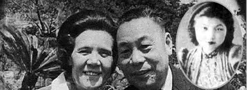 蒋经国死亡之谜 蒋经国死亡之谜 揭密蒋经国为什么吐血而亡