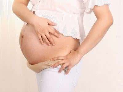 禁欲提高精子质量好吗 禁欲提高精子质量好吗 禁欲真的可以提高精子质量吗?