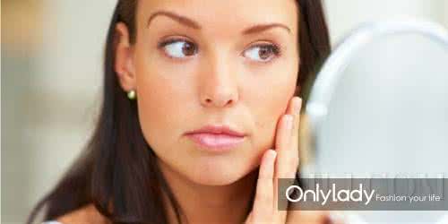 淡化疤痕的小妙招 淡化疤痕有效4个小妙招