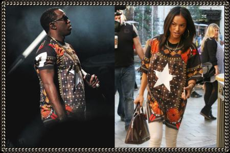 2016春夏巴黎时装周 ハンドニットのワードロープ2016春夏----兵头良之子专辑