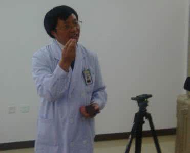 躯体化障碍 心身疾病 朱建军 | 中国人心身疾病的躯体化