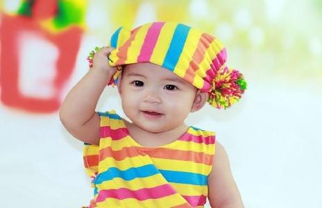 婴儿米粉排行榜10强 选购婴幼儿米粉“六项注意”