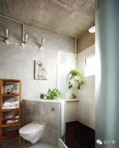 中国建那么多房子干嘛 花那么多钱搞装修干嘛，住在水泥房也不错！！