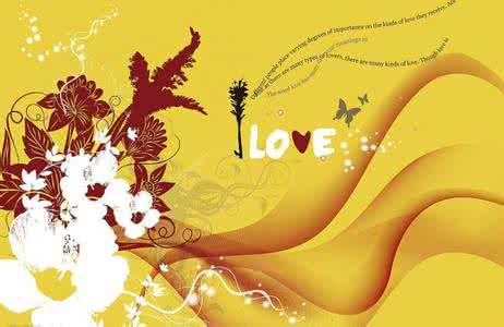 梦境解析 这些梦境千万不能解 会倒霉