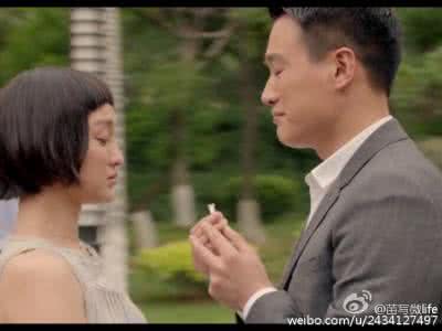 你以为法国帅哥总统 你以为 其实是这样的 你总以为是感情伤害了你,其实伤到你的人,永远是自己。