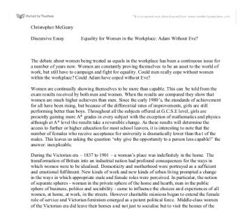 argument essay 题目 argument essay 题目 essay 题目