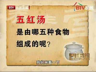 肺科医院病理科 国医周平安论秋养——理肺