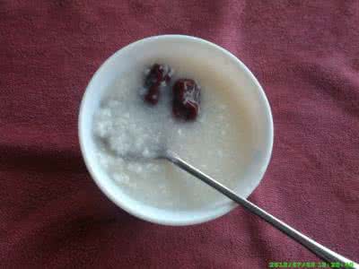 电饭煲熬粥保温一夜 真正的熬粥法,保你熬出最好吃的粥!