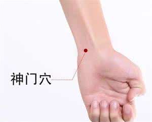 糖尿病人如何降血糖 糖尿病人坚持按摩这些穴位，帮你降血糖，赶紧来学