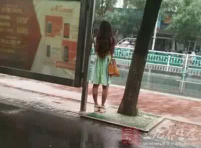 梅雨季节如何防霉 杭州梅雨季节 做好防霉防潮措施