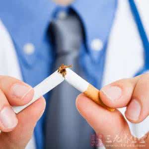 治疗胃溃疡最好的偏方 胃溃疡怎么办 治疗胃溃疡试试这些偏方