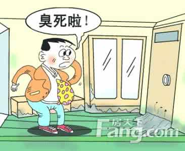 下水道管道马桶疏通 下水道堵塞疏通妙招 疏通下水管道有妙招 下水道堵塞不用再烦恼