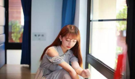 10条新手需要学习的旅行拍摄技巧