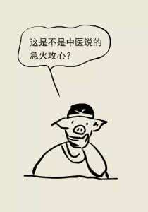 徐玉玉被骗猝死事件 安光系:假如徐玉玉在英国被骗,她一定不会死