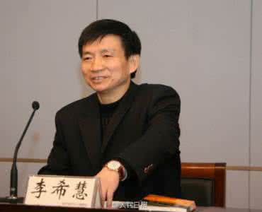 北师大走失教授 北师大走失教授 北师大教授对200个北京孩子追踪研究20年竟发现…