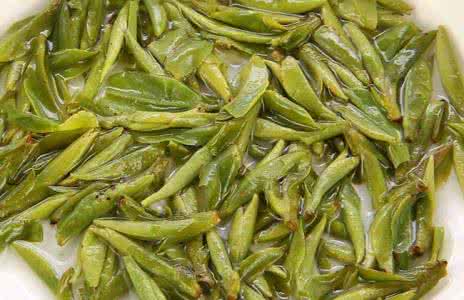 喝龙井茶能减肥吗 龙井茶能减肥吗 喝龙井茶能减肥吗