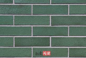 墙布品牌十大排名 2015墙布品牌十大排名 2015瓷片十大品牌排名