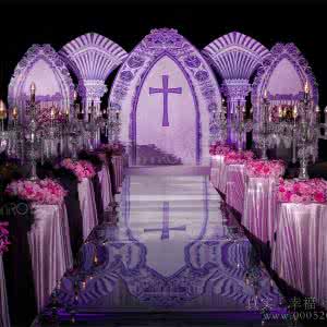 规则的童话 婚礼僵局 2015最全婚礼歌曲推荐 2015热门童话婚礼推荐