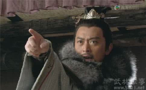 小旋风柴进 电影 小旋风柴进电影介绍 柴进身世谁知道 柴进身世谁知道