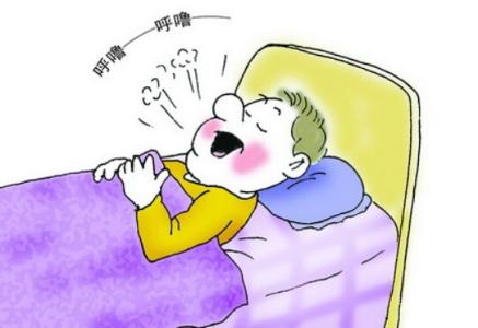 身体小毛病多的人长寿 这几个睡觉时的小毛病是你的身体在报警