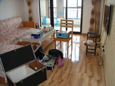 晋中装修公司 晋中装修公司 晋中家庭装修公司