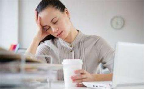 人湿气重吃啥除湿 夏天湿气重吃这竟能除湿