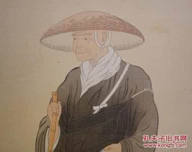 高僧可以看到极乐世界 高僧看面相!文档
