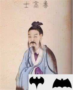 麒麟才子有什么典故 西汉才子邹阳明珠暗投的典故 明珠暗投 邹阳