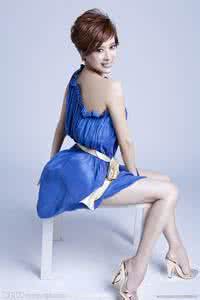 于冬为什么喜欢金巧巧 高清精美大图(10)--时尚美女金巧巧+音画