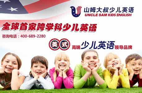 生活小技巧 这10个生活小技巧，你真的一个都不会丨推广