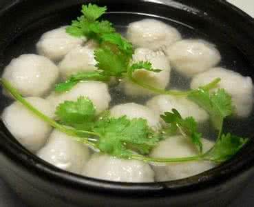 美味的陷阱妍熙是谁 鱼丸原来是个美味的陷阱