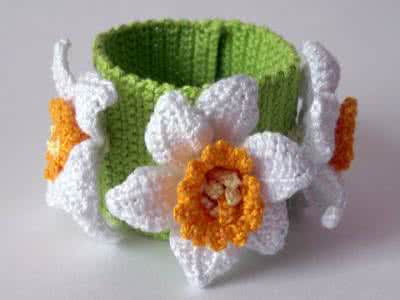 花朵美眉社区备用地址 留存备用----美丽的花朵