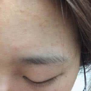 闭口图片 闭口