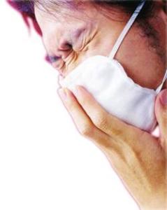 对冷空气过敏怎么办 冷空气过敏怎么办 教你如何远离冷空气过敏