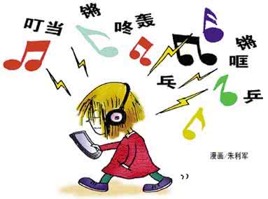 年轻人中风前兆 你以为还年轻 其实中风早已“看上你”