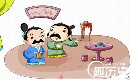 宾至如归是什么意思 成语宾至如归的主人公是谁？宾至如归是什么意思