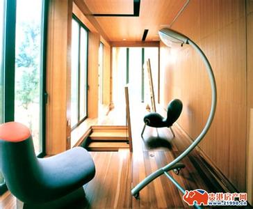 时尚婚礼装扮 新手装修必备 14招教你装扮时尚美家