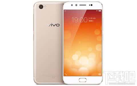 vivo x7 home轻触返回 vivo x7 home轻触返回 vivo X9轻触返回桌面如何设置