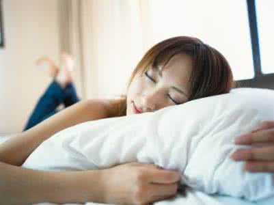 要求女人倒贴的男人 女人倒贴也要嫁给这种男人