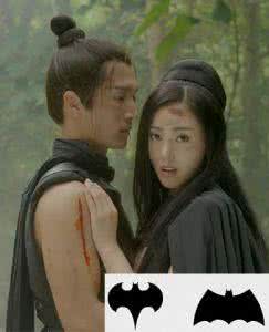 大漠征歌 齐晟北征大漠有活着回来吗 齐晟北征大漠有活着回来吗