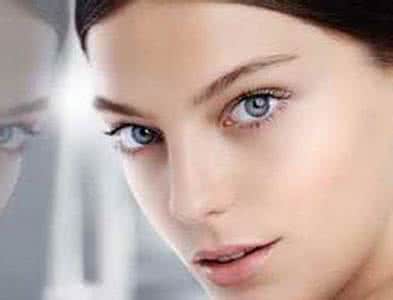 眼细纹怎么消除 怎么消除眼细纹？