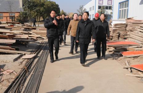 颍州区人民政府网 颍州区