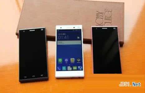 中兴威武3c 荣耀5c 3c 对比 华为荣耀3c和中兴星星1号对比区别是什么？哪个好？