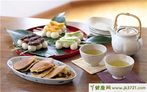 糖尿病人吃什么主食 糖尿病人超实用的技巧—这样吃主食糖不高！