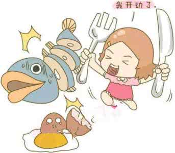 乙肝复发症状 预防乙肝复发 应有足够的休息